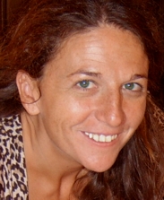 Soledad Fern�ndez Ur�as